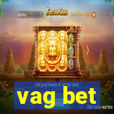 vag bet